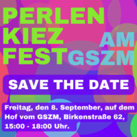 Ein Bild, das Text, Schrift, violett, Grafiken enthält.
Automatisch generierte Beschreibung