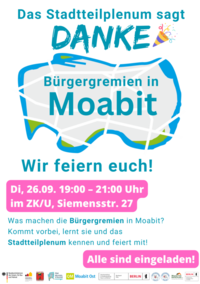 Ein Bild, das Text, Schrift, Screenshot, Design enthält.
Automatisch generierte Beschreibung
