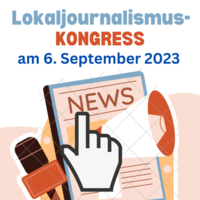 Ein Bild, das Text, Screenshot, Design enthält.
Automatisch generierte Beschreibung
