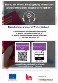 Ein Bild, das Text, Screenshot, Website, Onlinewerbung enthält.
Automatisch generierte Beschreibung